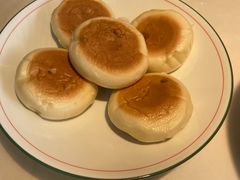 -寻乡迹· 湖南家宴(竹坑店)