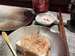 -戏作寿司(观音桥店)
