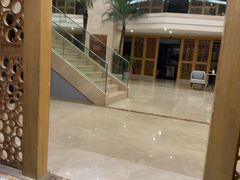 -七欣天香辣蟹火锅(苏州相城VIP总店)