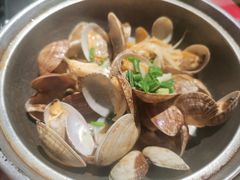 -好爸爸(外滩店)