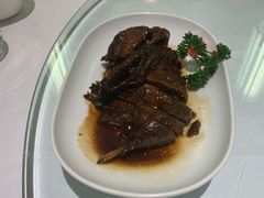 -蝶园·装修中(BFC外滩金融中心店)