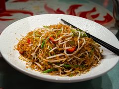 -年辉渔村·非遗传承餐厅(新丰江店)