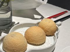 -冰火楼(梦泽园店)