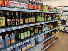 -物美(北沙滩店)