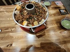 -万达广场(南昌红谷滩店)