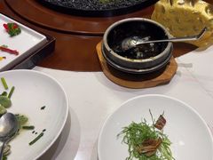 -紫阳富豪大酒店(惠南店)