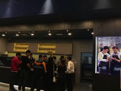 门面-瑞幸咖啡(尼盛尚品汇店)