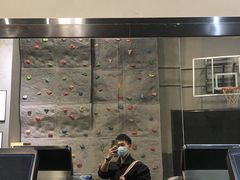 -YCHL Studios健身工作室(市二宫店)
