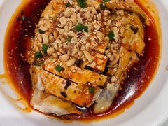 -庐州太太(鼓楼店)