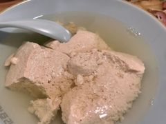 -冯记豆花店(健翔桥店)