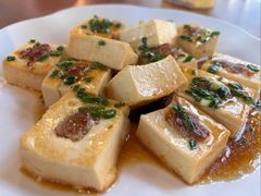 -晶采餐厅(仁化丹霞山店)