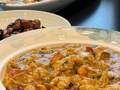 -宁海食府·涌宴(真和店)
