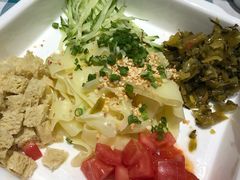 -紫光园(燕郊总店)