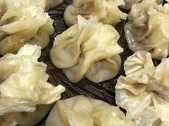 -西夏回族烧麦馆(牡丹街店)