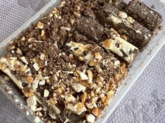 -祥禾饽饽铺·中式糕点(天津河东美福园店)