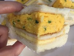 -八爷茶餐厅