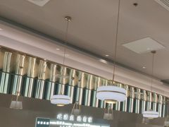 -有家酸菜鱼(苏州绿宝广场店)
