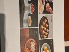 -一品滇香·云南菜(公益西桥店)