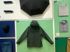 -优衣库(银座店)