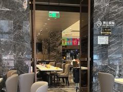 -初色海鲜自助(朝阳北路店)
