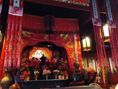 -狼山风景名胜区