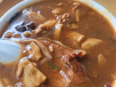 -穆彦华逍遥镇胡辣汤(岗坡路店)