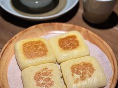 -北方家宴(番禺永旺店)