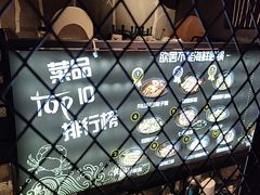 -好爸爸(印象城旗舰店)