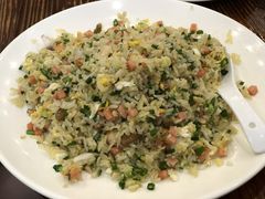 -正能量脆肉鲩火锅