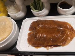 -湖锦酒楼·32年地道湖北菜(光谷店)
