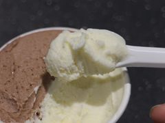 -Dip in Gelato(富民路店)