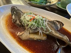 -英冠索菲特酒店·萧湘阁中餐厅