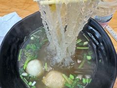 -丸来玩趣(西溪印象城店)