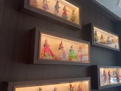 -哈啾嗨·新概念蒙餐(红星新城店)