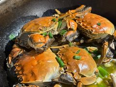 -好爸爸(外滩店)