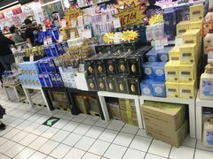 -世纪联华(杭州新塘路店)