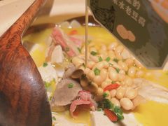 -老阿爸鲜鱼土菜(园区永旺店)