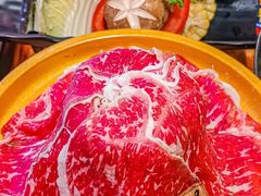 -牛匠和牛寿喜锅(西安总店)