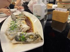 -徐记私厨(半淞园路店)