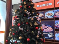 -阿瓦山寨·湘菜现炒·剁椒鱼头王(咸阳总店)
