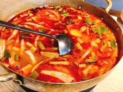 -渔太泰漓江小馆·广西融合菜(西街店)