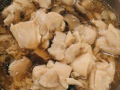 -真功夫(北京路步行街店)