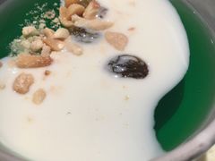 -荷庭·精致湘菜(华强北九方店)