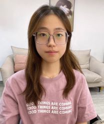 -禾里設計
