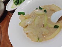 -董府·古宅餐厅
