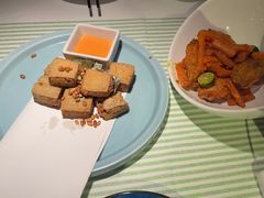 -桂满陇-南宋御街(正大广场店)