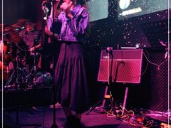 -MOSSO音乐酒吧·Live House(南京西路店)