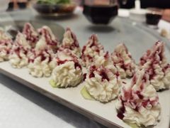 -新洪记·丽久饭店(铁西店)