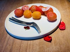 -辛香汇·现炒川菜(淮海路百盛店)