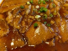 -高晓山馅饼店(牛庄百年店)
